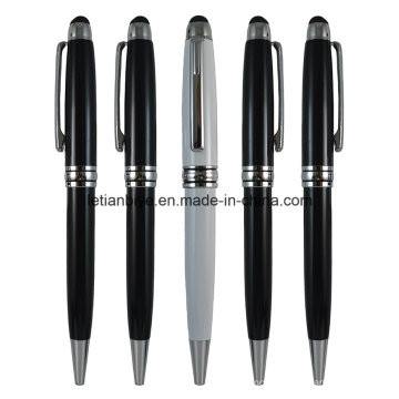 Stylus Touch Pen as Promotional Item (LT-C451)